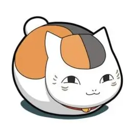 久久影视影迷头像